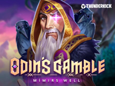 Bodrum gümbet kamp alanları. Wildjack casino bonus code.55